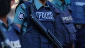 পুলিশকে ‘নিখোঁজ কলেজছাত্রী’র বার্তা—বয়ফ্রেন্ডের সঙ্গে আছি