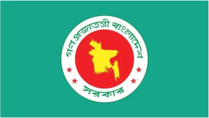 রাজধানীর সব ধর্মীয় প্রতিষ্ঠানে নিরাপত্তা জোরদার