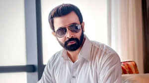 ৫ বছরের জন্য ‘ঢাকা ক্যাপিটালস’র মালিকানা পেলেন শাকিব