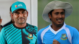 সালাউদ্দিনের জায়গায় আশরাফুল