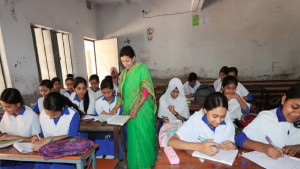 এমপিওভুক্ত শিক্ষকদের ‘বদলি’ নিয়ে সুখবর