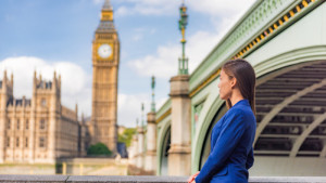 বাংলাদেশ থেকে গুগলের বিনামূল্যের সার্টিফিকেট নিয়ে ইউরোপসহ উন্নত দেশে ক্যারিয়ার গড়ার সুযোগ