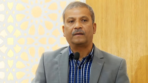 আগামী ৫ বছরে ৫০ শতাংশ মামলা কমবে: আইন উপদেষ্টা