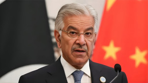 ফের আফগানিস্তানে হামলার হুঁশিয়ারি পাকিস্তানের