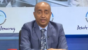 সাজা কার্যকর কবে থেকে, জানালেন অ্যাটর্নি জেনারেল