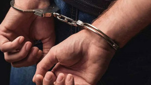 রাজধানীতে আ.লীগের ৩৪ নেতাকর্মী গ্রেপ্তার