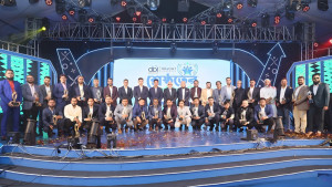 শ্রেষ্ঠত্বের প্রতিধ্বনিতে অনুরণিত হলো ডিবিএল এবং ব্রাইট সিরামিকসের ভবিষ্যতের পথচলা