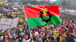 বগুড়ার ৭টি আসনে বিএনপির প্রার্থী যারা