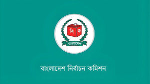 পোস্টাল ব্যালটে ভোট দিতে ৭০ হাজার প্রবাসীর নিবন্ধন