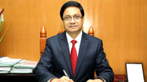 এক্সিম ব্যাংকের সাবেক এমডি গ্রেপ্তার