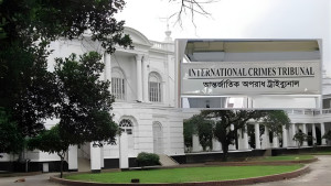 দেশে কোনো নারী আসামির ফাঁসি কার্যকরের নজির নেই