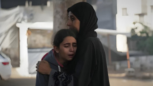 গাজায় যুদ্ধবিরতি শুরুর পর ৬৭ ফিলিস্তিনি শিশু নিহত: ইউনিসেফ