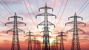 আজ যেসব এলাকায় ৯ ঘণ্টা বিদ্যুৎ থাকবে না