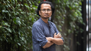 ‘ড. ইউনূস রীতিমতো অপরাজনীতি করছেন’