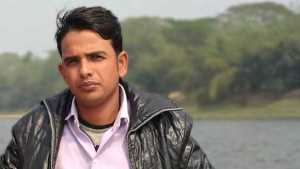 ঝিনাইদহে জমি নিয়ে বিরোধের জেরে প্রবাসীকে হত্যা