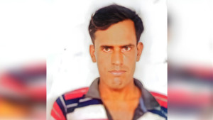 চুয়াডাঙ্গায় বিএসএফের গুলিতে বাংলাদেশি নিহত