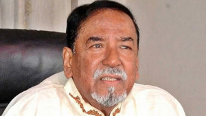 ‘জুলাই সনদ জনগণের প্রয়োজন নেই’