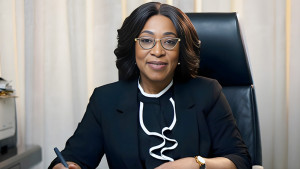 আজ ঢাকায় আসছেন কমনওয়েলথ মহাসচিব