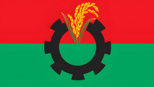 ভোটের প্রচারে বিএনপির নতুন কৌশল