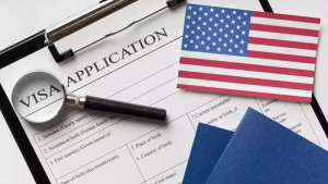 যেসব রোগ থাকলে মিলবে না মার্কিন ভিসা