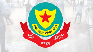 ঢাকায় প্রতি মাসে ২০ খুন