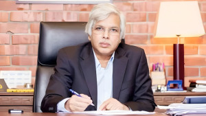 সরকার ব্যবসায়ীদের চিৎকার শুনছে না: বিসিআই সভাপতি