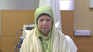 খালেদা জিয়ার জন্য প্রস্তুত এয়ার অ্যাম্বুলেন্স