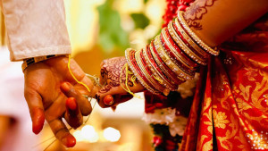 দ্বিতীয় বিয়ে করলেই ৭ বছরের জেল