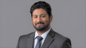 বিশ্বের শীর্ষ তরুণ নিউক্লিয়ার গবেষকের তালিকায় প্রথম বাংলাদেশি বাহাউদ্দিন আলম