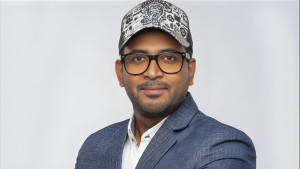 ছাড়া পেয়ে যা বললেন সাংবাদিক সোহেল