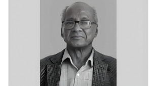 ভোলার প্রবীণ সাংবাদিক এম. হাবিবুর রহমান আর নেই