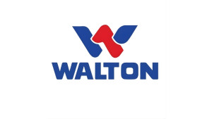 ফিশিং লিংক দিয়ে ওয়ালটনের নামে প্রতারণা