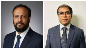 যুক্তরাষ্ট্রে বুটেক্স অ্যালামনাইর আনুষ্ঠানিক যাত্রা