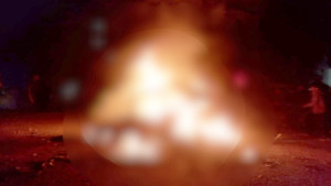 যবিপ্রবিতে উত্ত্যক্তের জেরে শিক্ষার্থীদের সঙ্গে স্থানীয়দের সংঘর্ষ, আহত ৫