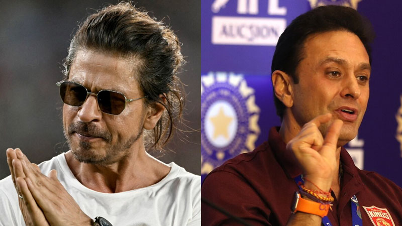 আইপিএলে কোন দলের কাছে কত টাকা আছে