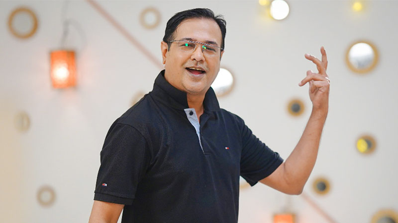 আসিফ ইস্যুতে বাফুফের কাছে বিসিবির দুঃখপ্রকাশ