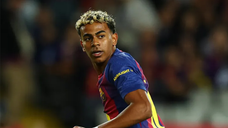 বেলজিয়াম অভিযানে বার্সা