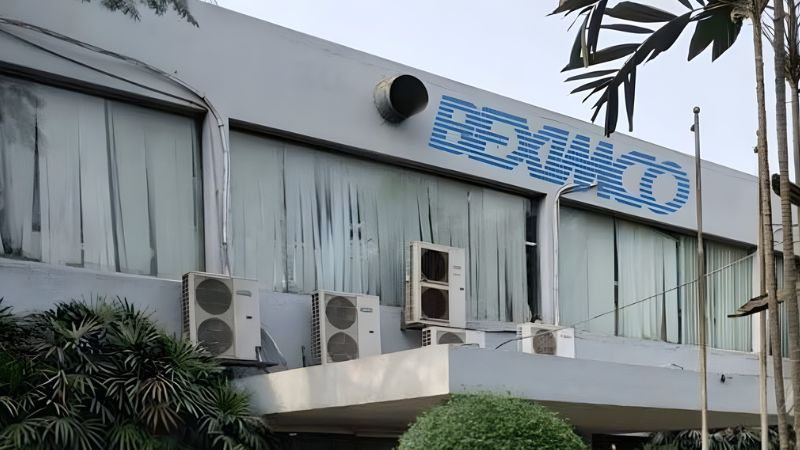 ২৫ হাজার শ্রমিকের জন্য সুখবর, উৎপাদনে ফিরছে বেক্সিমকো টেক্সটাইল