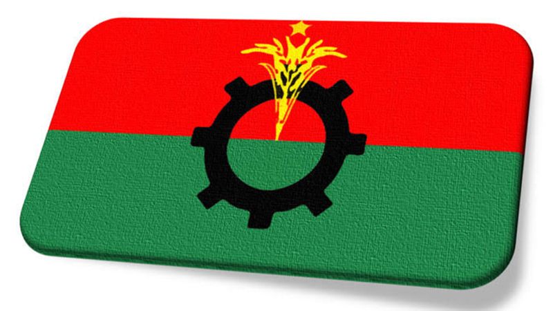 বিএনপির প্রার্থী তালিকায় নেই যেসব হেভিওয়েট ও আলোচিত নেতার নাম