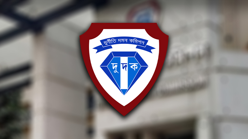 শ্রমিক পাঠিয়ে অর্থ আত্মসাৎ, ৫ এজেন্সির বিরুদ্ধে মামলা