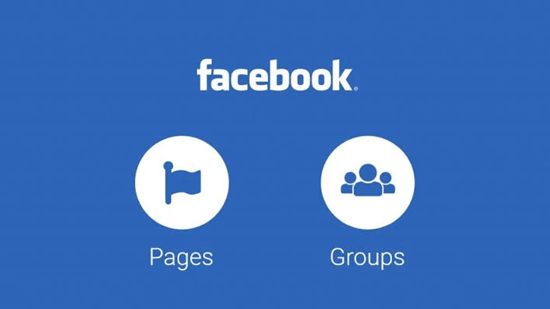 ফেসবুক গ্রুপে পেজ পোস্টের রিচ কমে গেছে? জেনে নিন আসল কারণ ও কার্যকর সমাধান