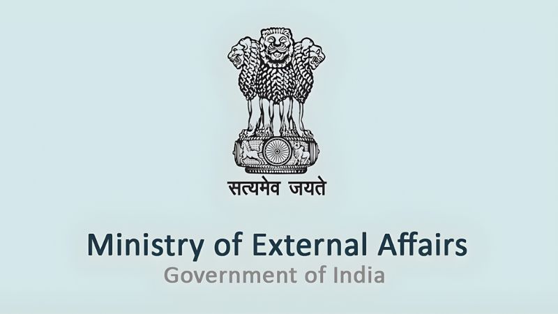 শেখ হাসিনার রায় নিয়ে ভারতের প্রতিক্রিয়া