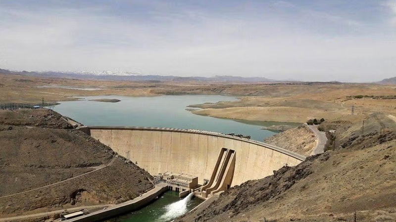 ভয়াবহ পরিস্থিতিতে পড়তে যাচ্ছে তেহরান