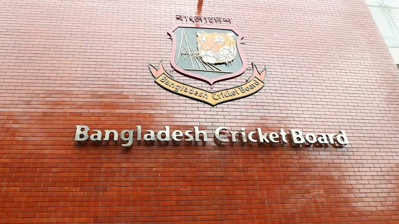 বেতন বাড়ছে ক্রিকেটারদের, কে কত পাবেন?