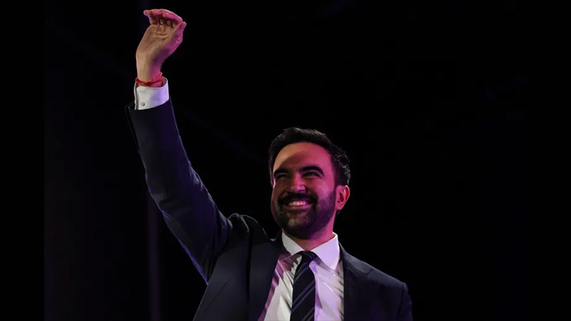 নৈতিকতা বনাম প্রভাবশালী দাতাদের রাজনীতি