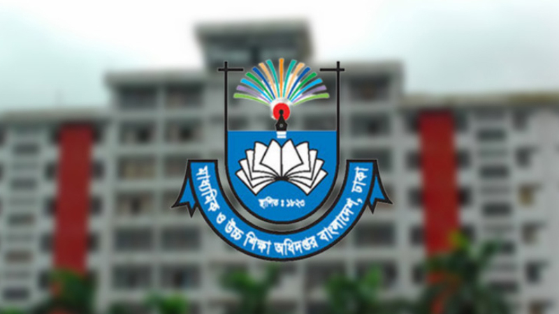 বেসরকারি শিক্ষকদের জন্য বড় সুখবর