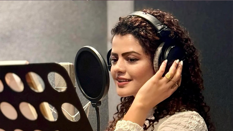 শিশুদের জীবন বাঁচিয়ে গিনেস বুকে নাম উঠল মুচ্ছলের