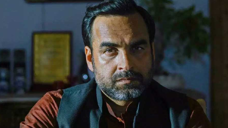 গ্রামের উঠোনে থেমে গেল পঙ্কজের সবচেয়ে প্রিয় ডাক