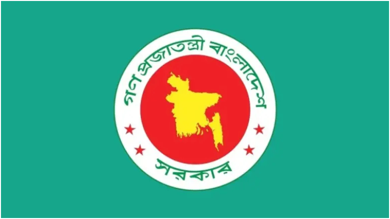 রাজধানীর সব ধর্মীয় প্রতিষ্ঠানে নিরাপত্তা জোরদার