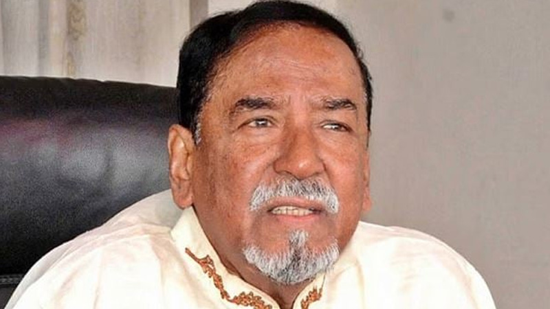 ‘জুলাই সনদ জনগণের প্রয়োজন নেই’